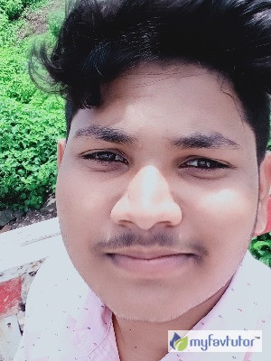 Home Tutor Amar Sawale 400612 T56610fd967023a