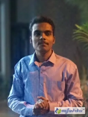 Home Tutor Himanshu Rishi 243001 T56663ab861909c