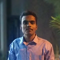 Home Tutor Himanshu Rishi 243001 T56663ab861909c