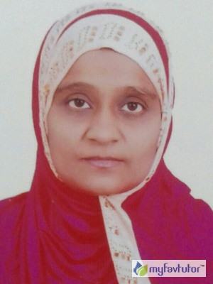 Home Tutor Meherunissa Begum 500001 T566e3abf450923