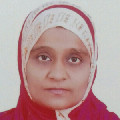 Home Tutor Meherunissa Begum 500001 T566e3abf450923