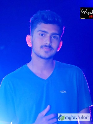 Home Tutor Vikram Garg 343041 T567eba0ef3c842