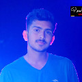 Home Tutor Vikram Garg 343041 T567eba0ef3c842