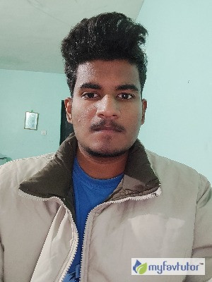 Home Tutor Vaibhav Singh 226012 T5689003a1822e6
