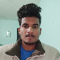 Home Tutor Vaibhav Singh 226012 T5689003a1822e6