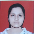 Home Tutor Swati Negi 110096 T568e78a4aac3cf