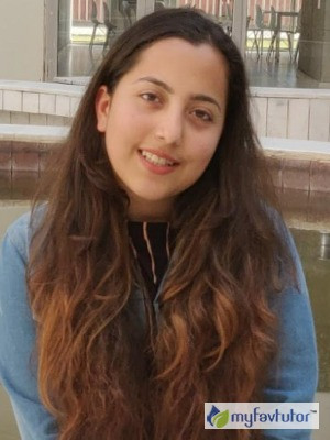 Home Tutor Tanya Monga 141012 T569a0552a851ee