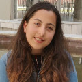 Home Tutor Tanya Monga 141012 T569a0552a851ee