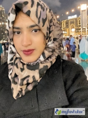 Home Tutor Asra Jabeen 123456 T569c1971f938e5