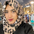Home Tutor Asra Jabeen 123456 T569c1971f938e5