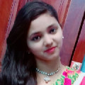 Home Tutor Shivani Aggarwal 247774 T569d6aea7a9ac5
