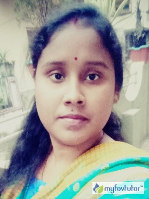Home Tutor Moumita Mitra 711303 T56a0fe2483f562