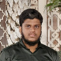 Home Tutor Syed Junaid Ahmed 500006 T56a862703d105e