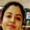 Home Tutor Kirti Bhardwaj 121002 T56aae4bf29f8b8