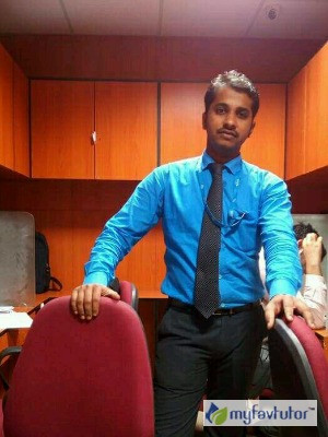 Home Tutor Venkatapparao Pilla 531026 T56ad209267868b