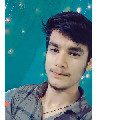 Home Tutor Aditya Raj 846001 T56b31b765d3af7