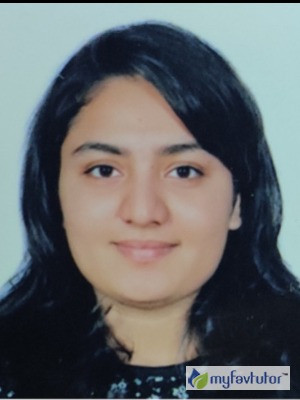 Home Tutor Meenakshi Yadav 302021 T56b344e23791d6