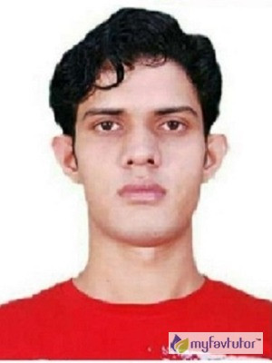 Home Tutor Kundan Mishra 201001 T56b401d7f4d823