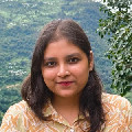 Home Tutor Isha Jain 201204 T56c0b4b839868e