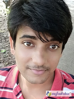Home Tutor Shubham Kumar Mishra 812007 T56c285183a46d8