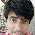 Home Tutor Shubham Kumar Mishra 812007 T56c285183a46d8