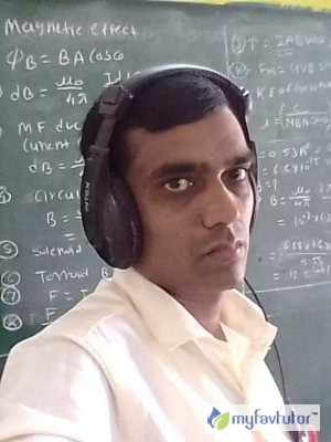 Home Tutor Yogesh Kamble 560053 T56c9d15dd0cd89