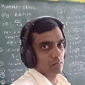 Home Tutor Yogesh Kamble 560053 T56c9d15dd0cd89