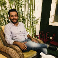 Home Tutor Keshav Mehta 110085 T56ca347a3bc163