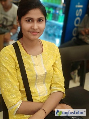 Home Tutor Dipti Singh 497235 T56cb0423f99290