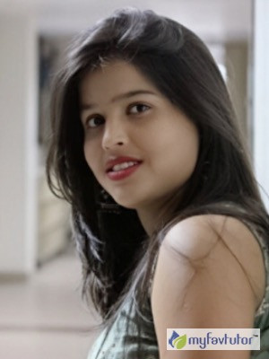Home Tutor Pooja Kumari 800025 T56cb9b4263983d