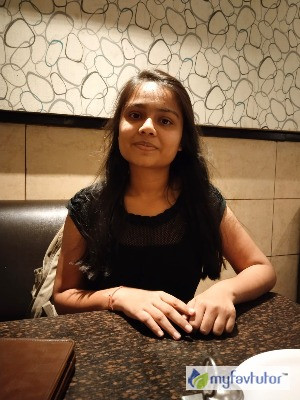 Home Tutor Harshita Agarwal 504001 T56cd9c9755aeab