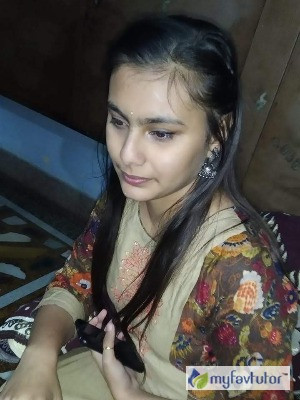 Home Tutor Mukta Sharma 301404 T56ddc7e53113d2