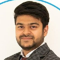 Home Tutor Umang Sanawar 134109 T56e0726f613bce