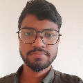 Home Tutor Shivam Gupta 221603 T56e0d9ea06c7db