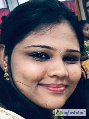 Home Tutor Monika Singh 600053 T56e1b8ccd323db