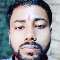 Home Tutor Sanjeev Kumar 852111 T56e626fb333a23