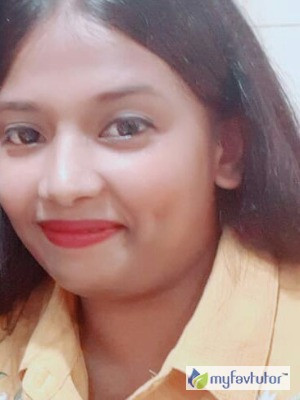 Home Tutor Kritika Sneh 800003 T56efc141cb0757