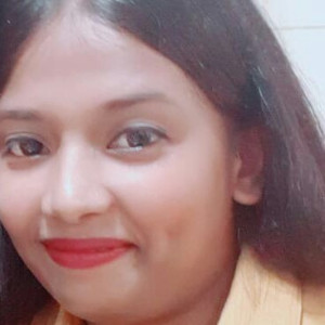 Home Tutor Kritika Sneh 800003 T56efc141cb0757