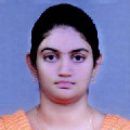 Home Tutor Chitra G 625531 T56f2b6a0f06112
