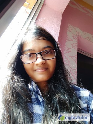 Home Tutor Aparajita Mandal 722161 T56f2e5d4ae27c0