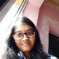 Home Tutor Aparajita Mandal 722161 T56f2e5d4ae27c0