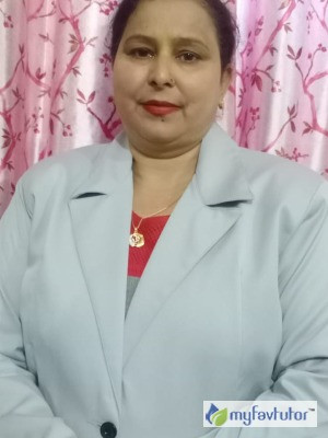Home Tutor Rinki Mahajan 134003 T56ff731d2f31d7
