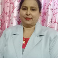 Home Tutor Rinki Mahajan 134003 T56ff731d2f31d7