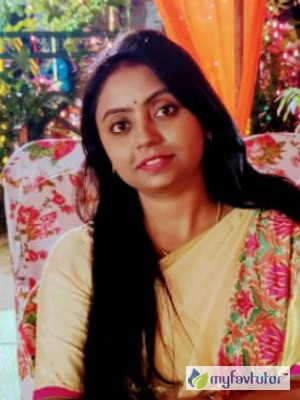 Home Tutor Ambarish Jyoti Singh 481116 T570183c00bc7f6