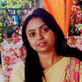 Home Tutor Ambarish Jyoti Singh 481116 T570183c00bc7f6
