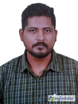 Home Tutor Ronald George 462023 T570624036ac288