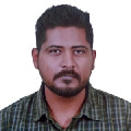 Home Tutor Ronald George 462023 T570624036ac288
