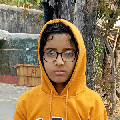 Home Tutor Monu Das 723103 T5706ca2c48a97a