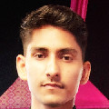 Home Tutor Vishal Jangid 251318 T571fbb74b3f2d2