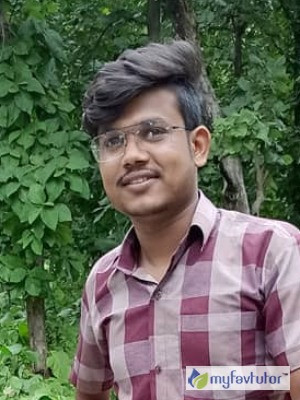 Home Tutor Dashrath Patel 464001 T57207d92764787